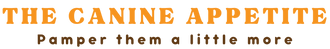 The Canine Appetite