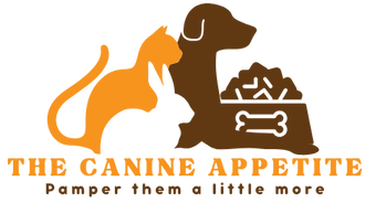 The Canine Appetite